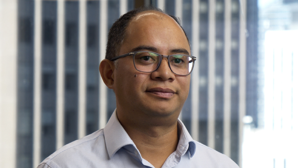 PKF Melbourne Case Study Video